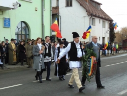 Tirnoveanu124