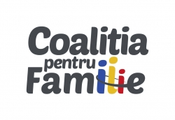 Coaliția pentru familie7