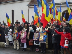 Tirnoveanu113