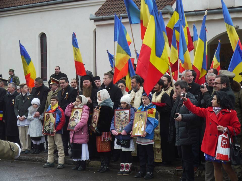 Tirnoveanu113