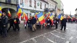 Tirnoveanu114