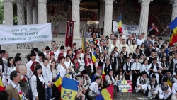 Tirnoveanu132
