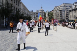 Tirnoveanu135