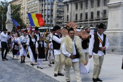 Tirnoveanu135