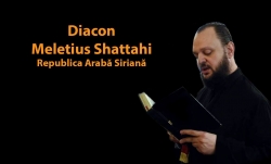 Iubire și Incredere1
