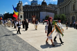 Tirnoveanu141