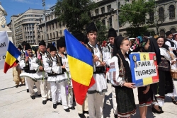 Tirnoveanu144