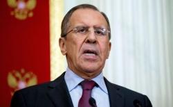 RUSSIA-US-POLITICS-KERRY-LAVROV-DIPLOMACY