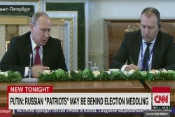V. Putin