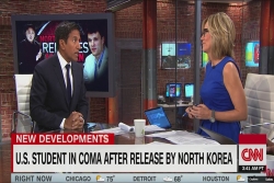 CNN120