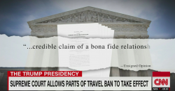 CNN124