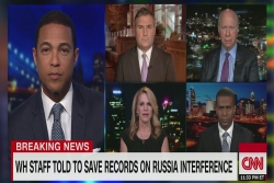 CNN126
