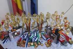 Gala Euro Music 201711