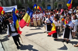 Tirnveanu142