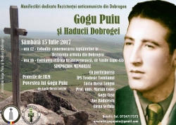 Dobrescu9