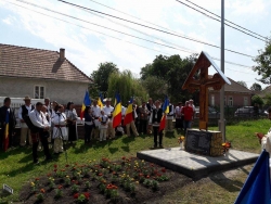 Tirnoveanu151