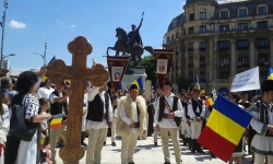Tirnoveanu155