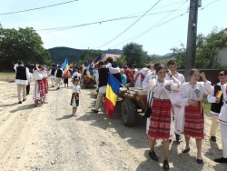 Tirnoveanu156