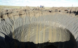 2017_07_05_crater_rsz_crp
