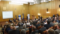 Tirnoveanu141