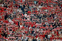 Dinamo1