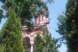Biserici101