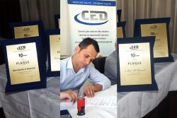 CED52