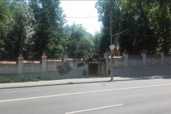 Cotroceni1