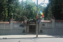 Cotroceni2