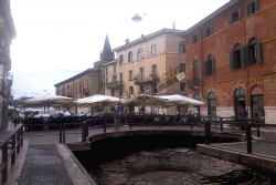ITALIA - IULIA14