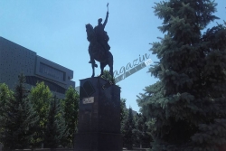 Mihai Viteazu1