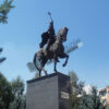Mihai Viteazu2