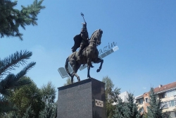 Mihai Viteazu2