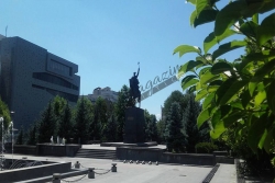 Mihai Viteazu3