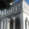 Patriarhia Română