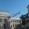 Patriarhia Română