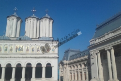 Patriarhia Română