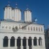 Patriarhia Română