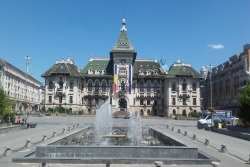Prefectura Craiova1