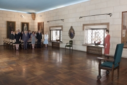 Principesa-Maria-Inalt-Patronaj-Conventus-ORL-Latina-Palatul-Elisabeta-21-iulie-2017-foto-Daniel-Angelescu-c-Casa-MS-Regelui-2