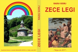 Radu Gorj1