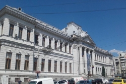 Universitate Craiova1