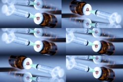 Vaccin5