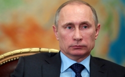 Putin7