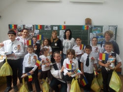 Tirnoveanu161