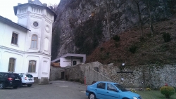 Dacia1