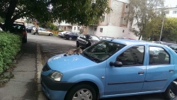 Dacia2