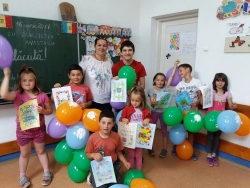 Tirnoveanu 155