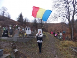 Mihai Tîrnoveanu