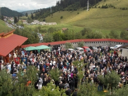 Tirnoveanu142